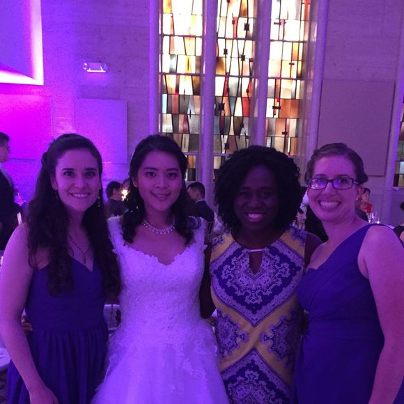 Meet your Posher, Mn - Picture 1 of 1